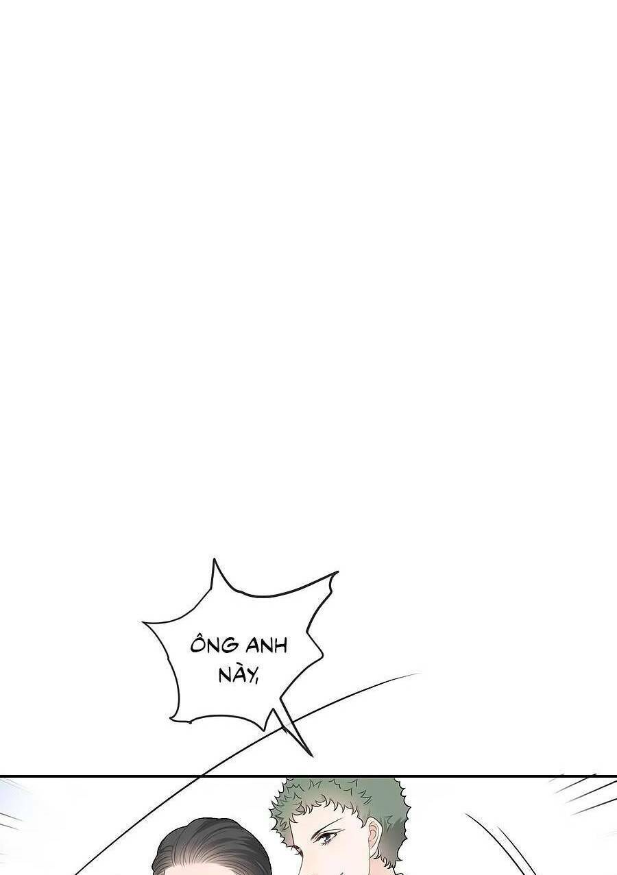 Cô Vợ Mang Thai Một Tặng Một Chapter 228 - Trang 2