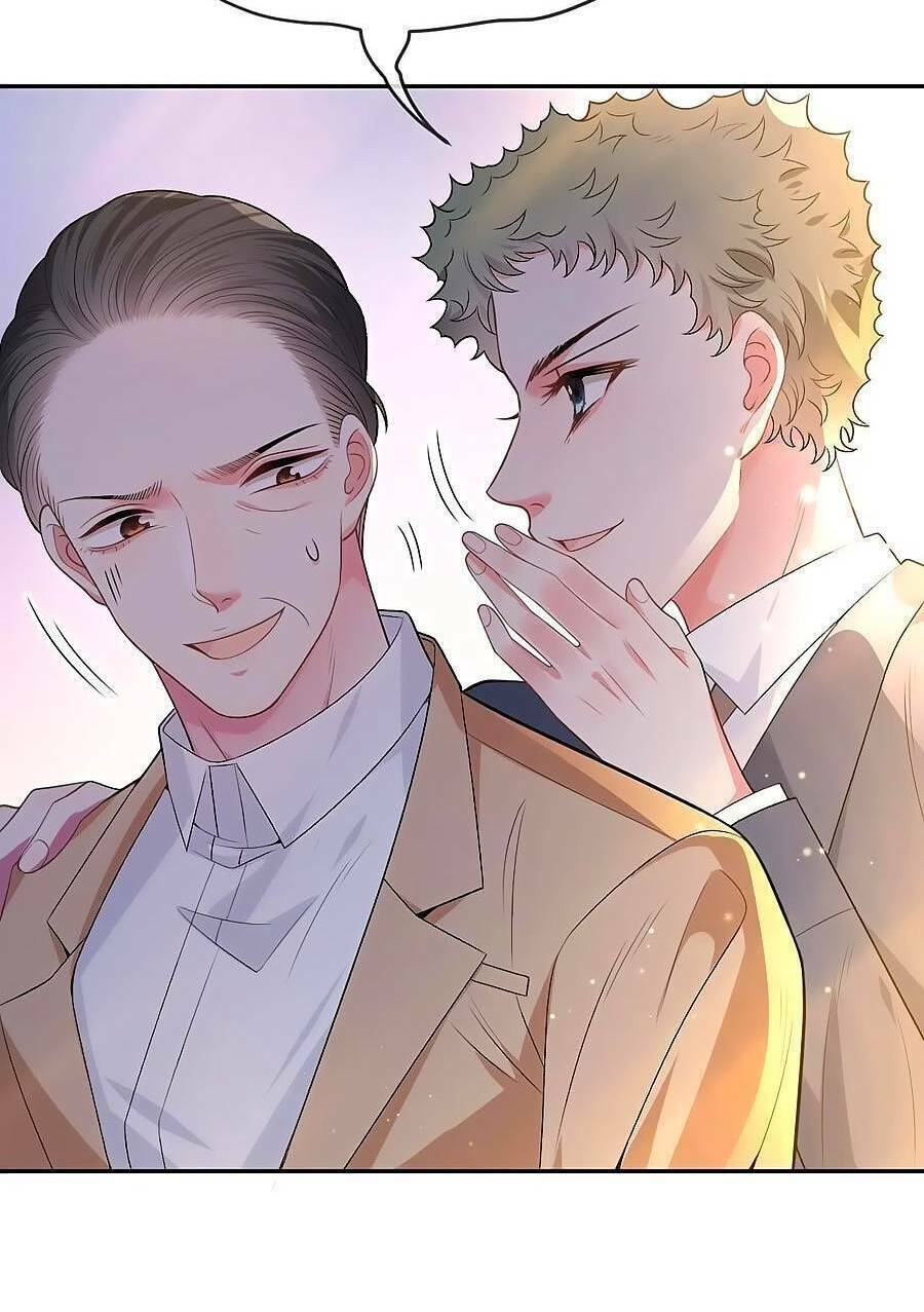 Cô Vợ Mang Thai Một Tặng Một Chapter 228 - Trang 2