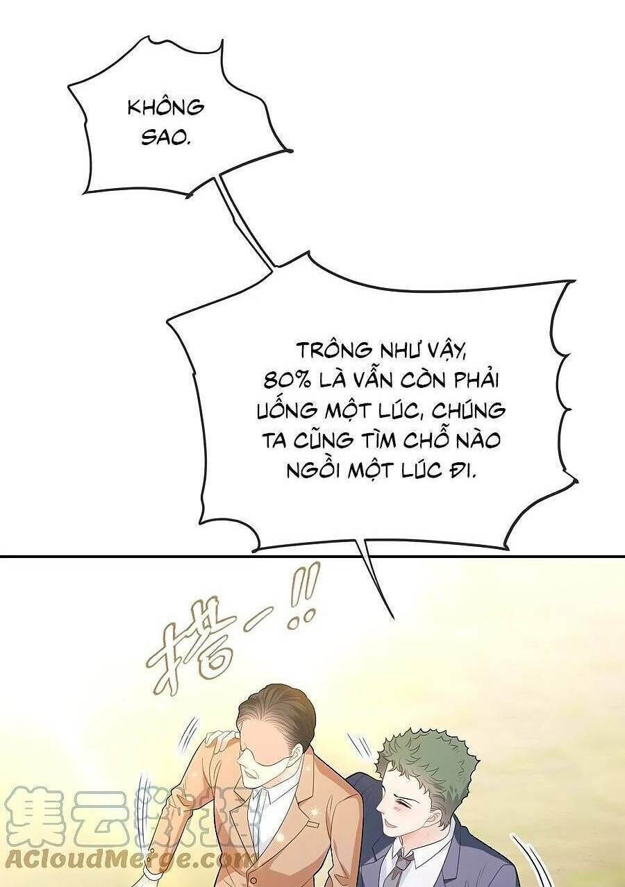 Cô Vợ Mang Thai Một Tặng Một Chapter 228 - Trang 2