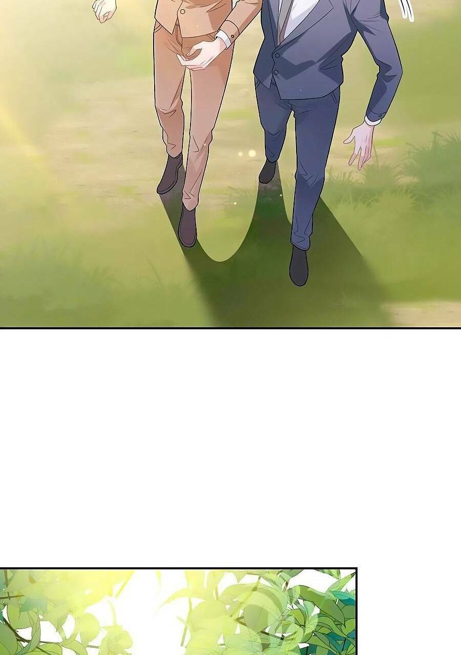 Cô Vợ Mang Thai Một Tặng Một Chapter 228 - Trang 2