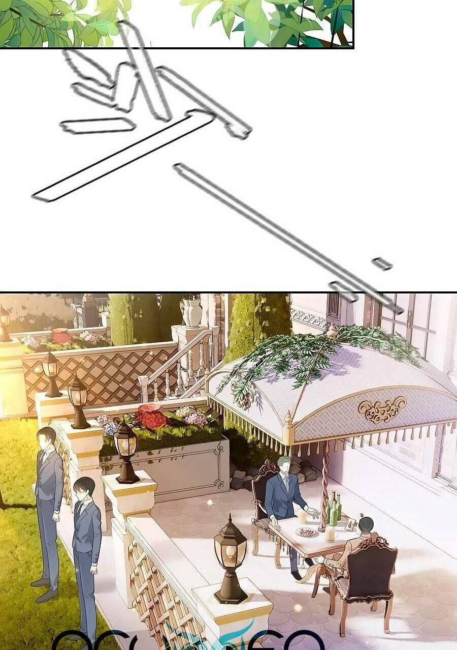 Cô Vợ Mang Thai Một Tặng Một Chapter 228 - Trang 2