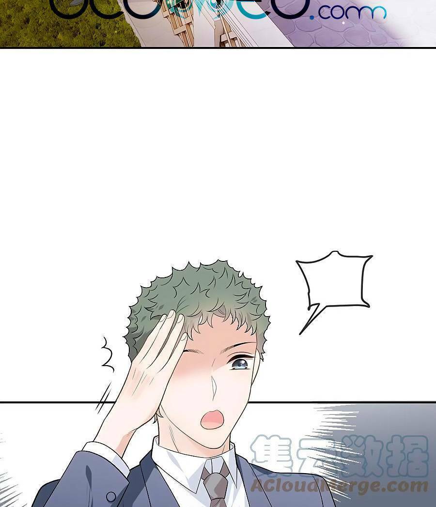 Cô Vợ Mang Thai Một Tặng Một Chapter 228 - Trang 2