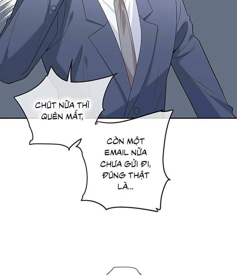 Cô Vợ Mang Thai Một Tặng Một Chapter 228 - Trang 2