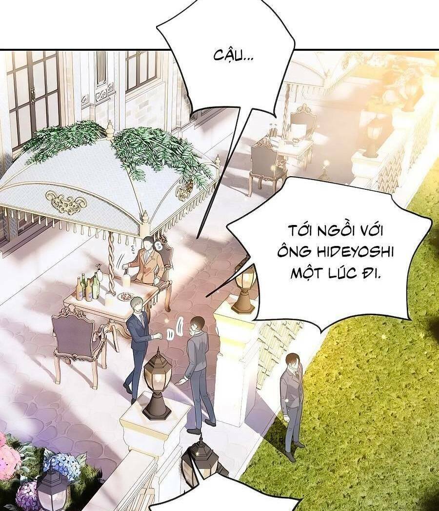 Cô Vợ Mang Thai Một Tặng Một Chapter 228 - Trang 2