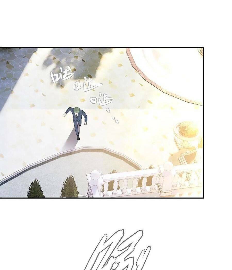 Cô Vợ Mang Thai Một Tặng Một Chapter 228 - Trang 2