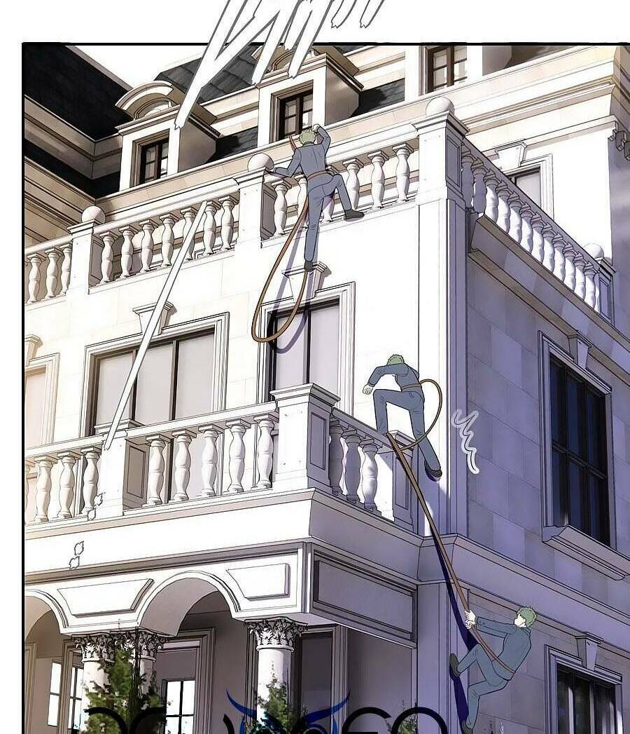 Cô Vợ Mang Thai Một Tặng Một Chapter 228 - Trang 2