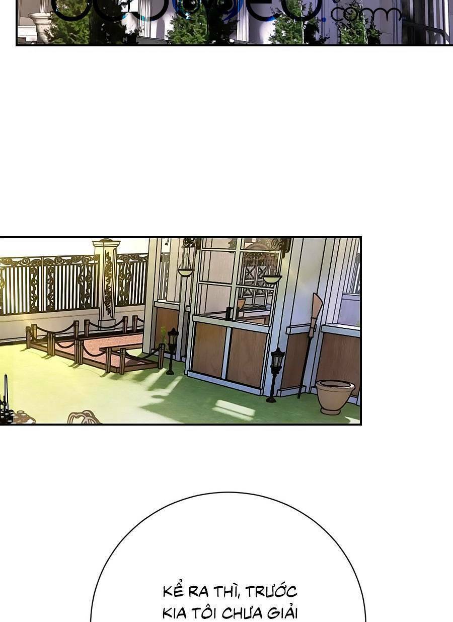 Cô Vợ Mang Thai Một Tặng Một Chapter 228 - Trang 2