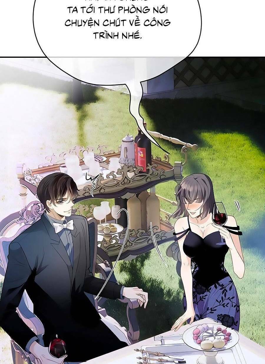 Cô Vợ Mang Thai Một Tặng Một Chapter 228 - Trang 2