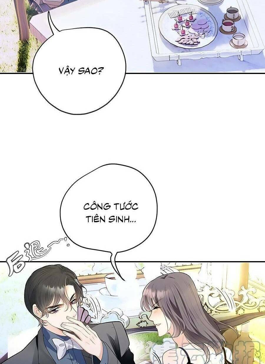 Cô Vợ Mang Thai Một Tặng Một Chapter 228 - Trang 2