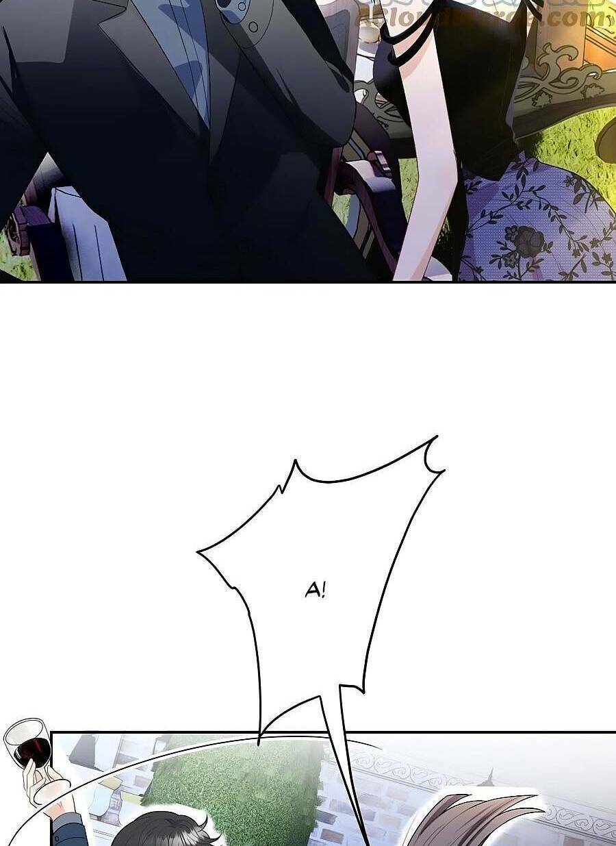 Cô Vợ Mang Thai Một Tặng Một Chapter 228 - Trang 2