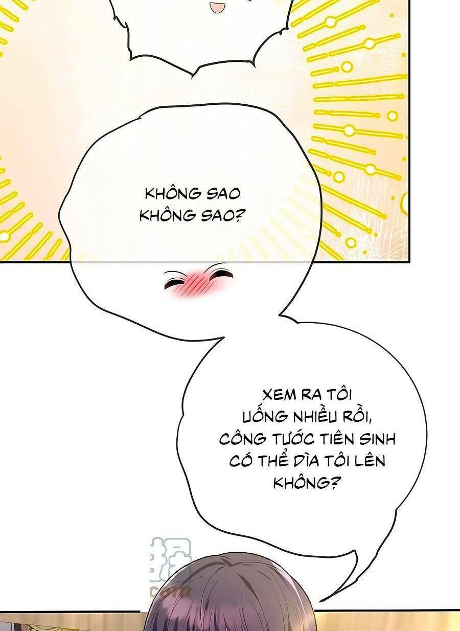 Cô Vợ Mang Thai Một Tặng Một Chapter 228 - Trang 2