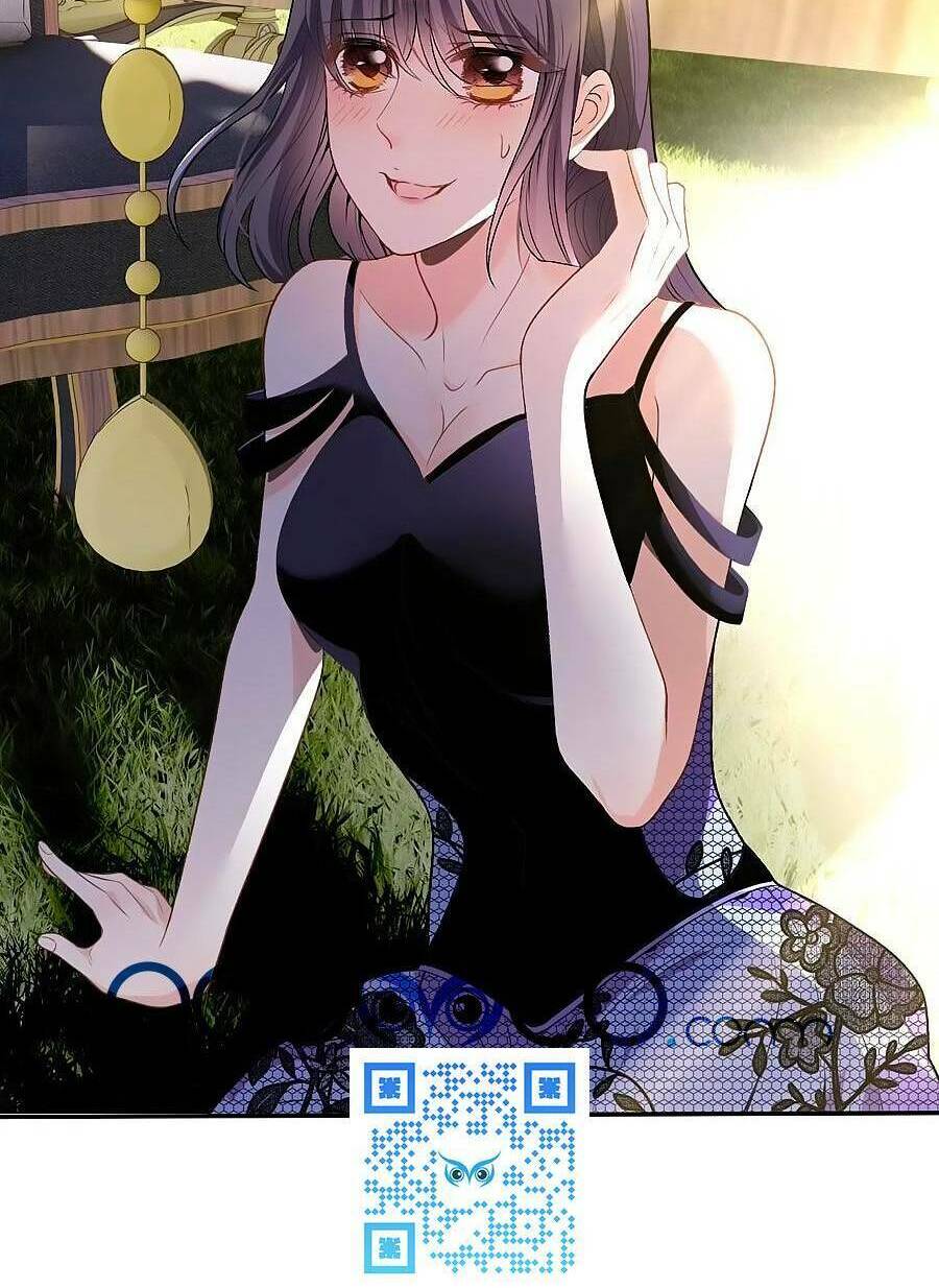 Cô Vợ Mang Thai Một Tặng Một Chapter 228 - Trang 2