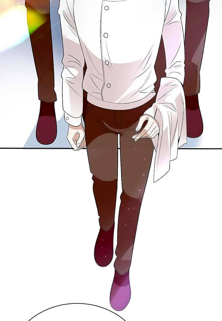 Cô Vợ Mang Thai Một Tặng Một Chapter 228 - Trang 2