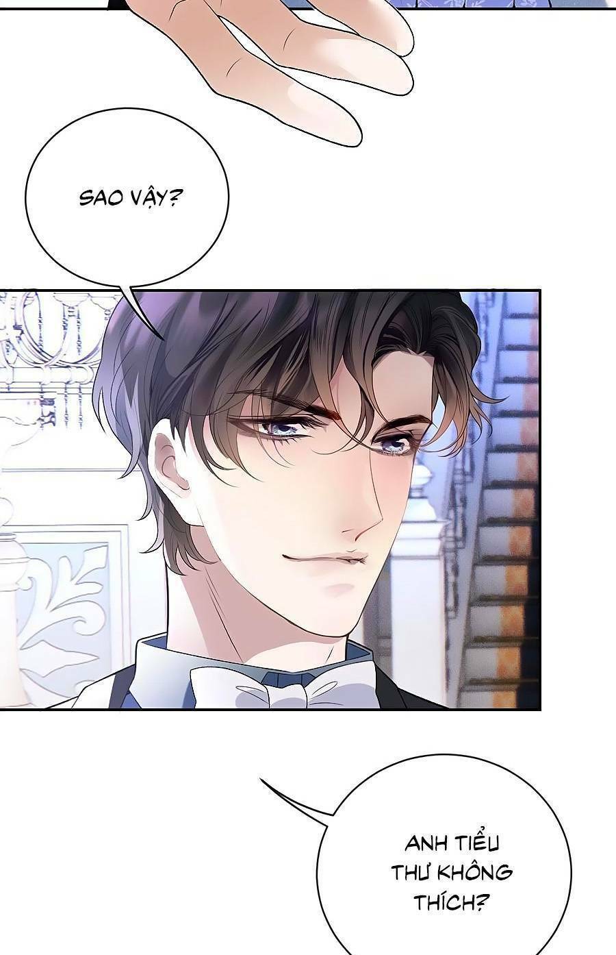 Cô Vợ Mang Thai Một Tặng Một Chapter 228 - Trang 2