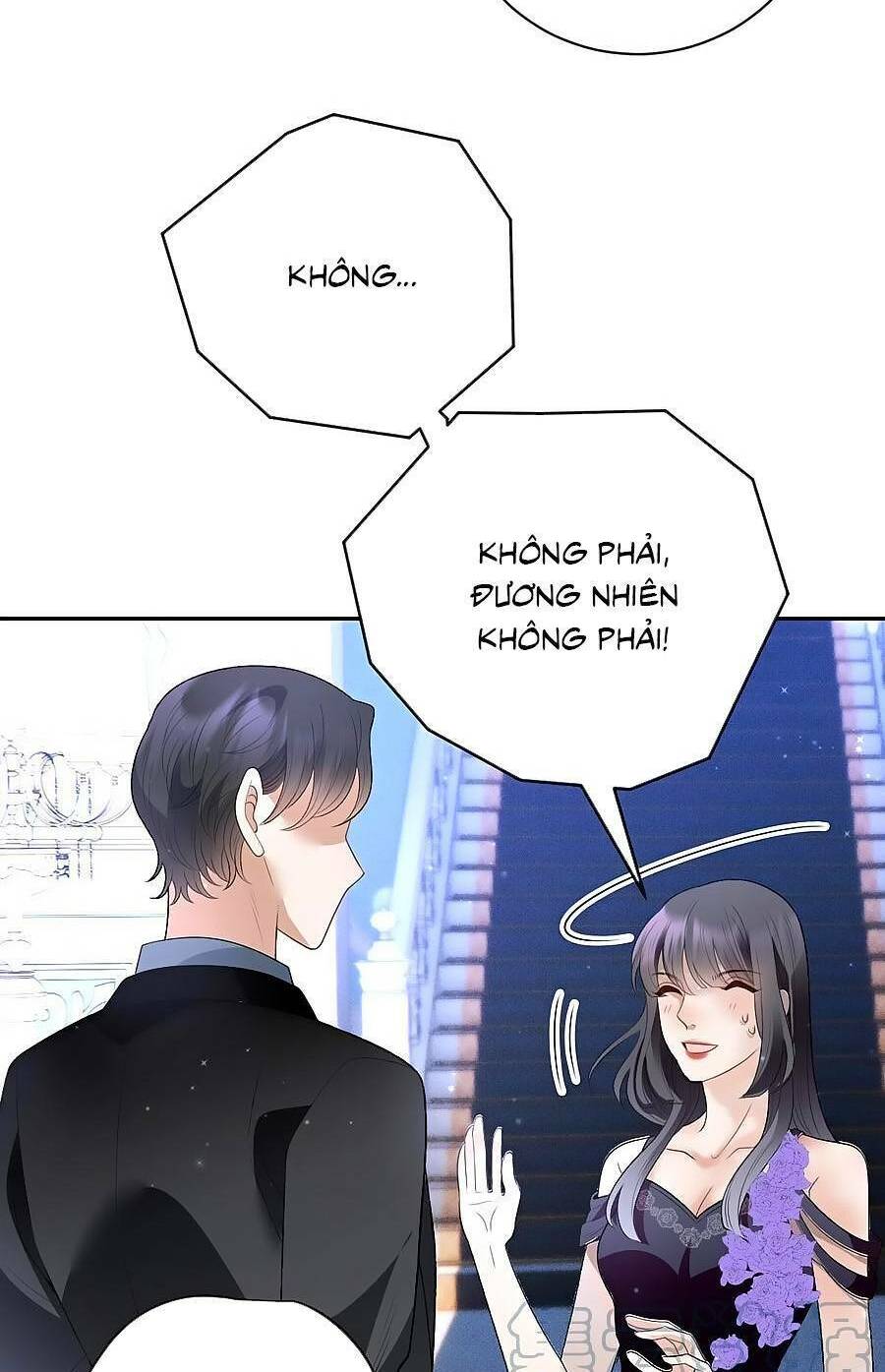 Cô Vợ Mang Thai Một Tặng Một Chapter 228 - Trang 2