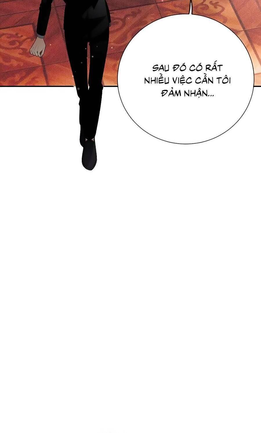 Cô Vợ Mang Thai Một Tặng Một Chapter 229 - Trang 2