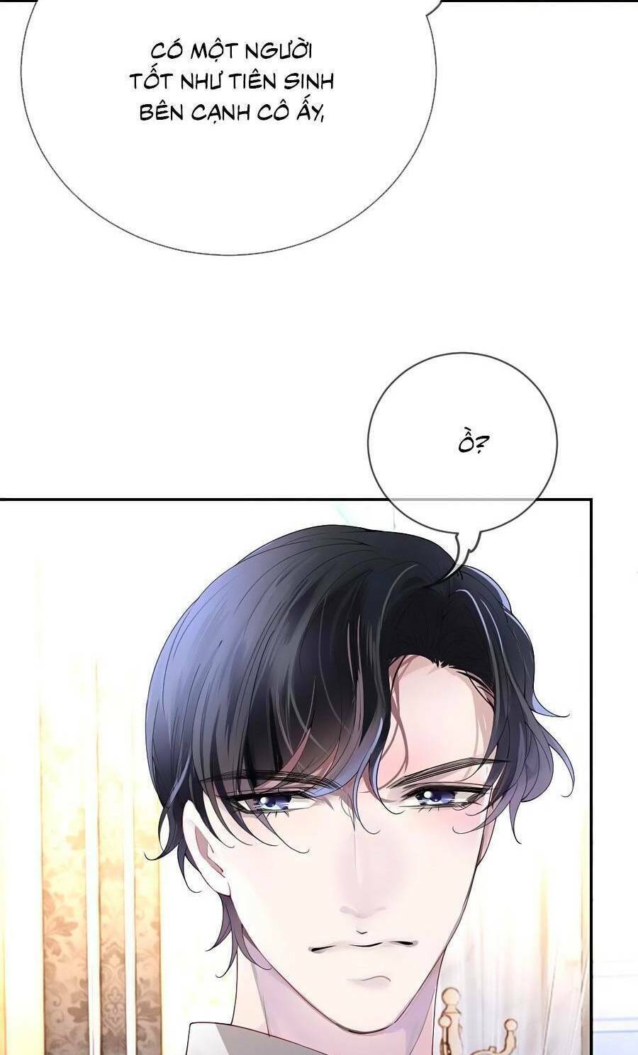 Cô Vợ Mang Thai Một Tặng Một Chapter 229 - Trang 2