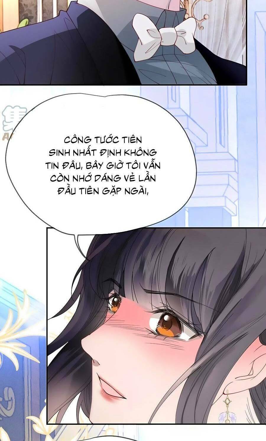 Cô Vợ Mang Thai Một Tặng Một Chapter 229 - Trang 2