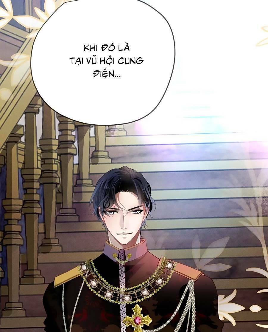 Cô Vợ Mang Thai Một Tặng Một Chapter 229 - Trang 2