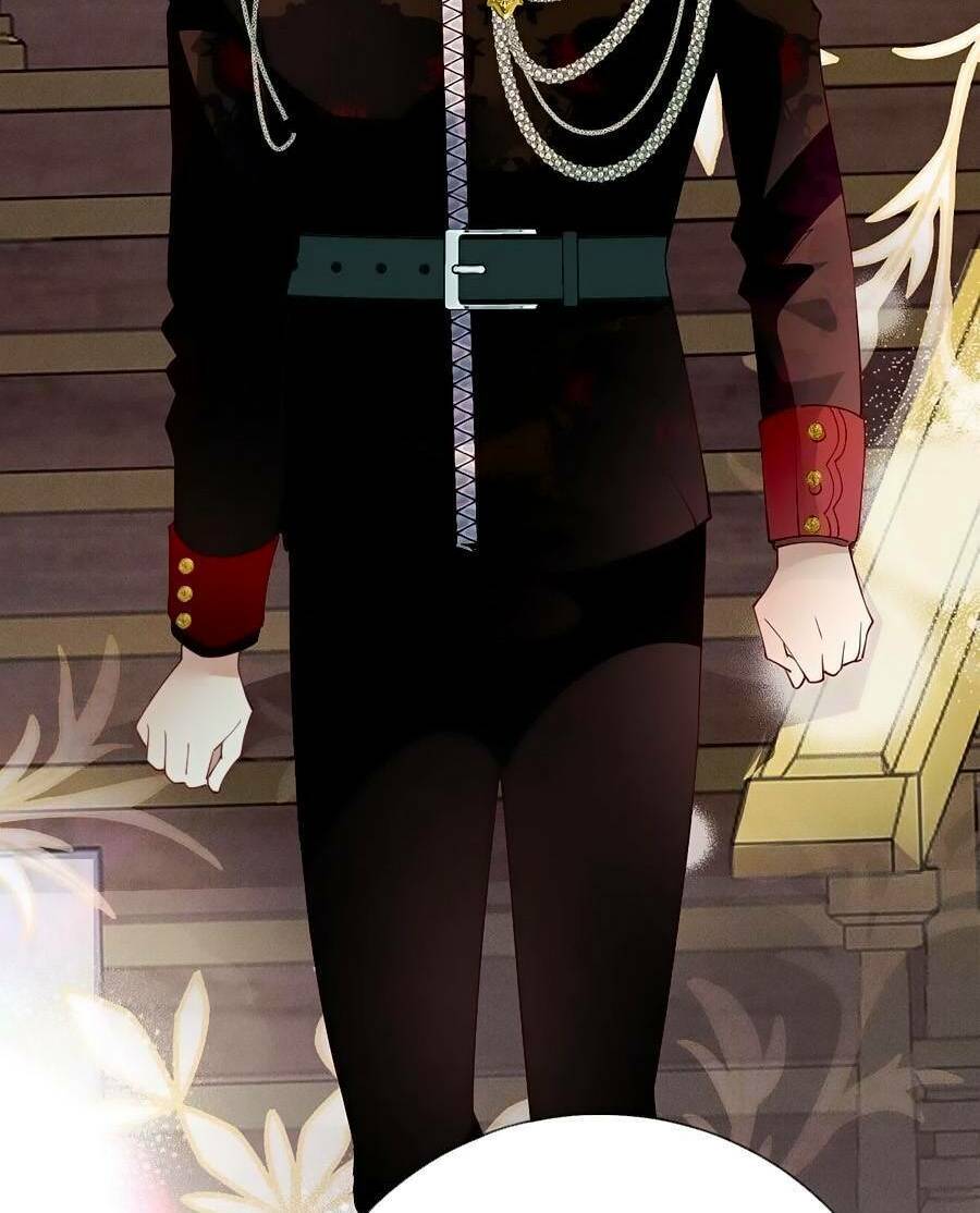 Cô Vợ Mang Thai Một Tặng Một Chapter 229 - Trang 2