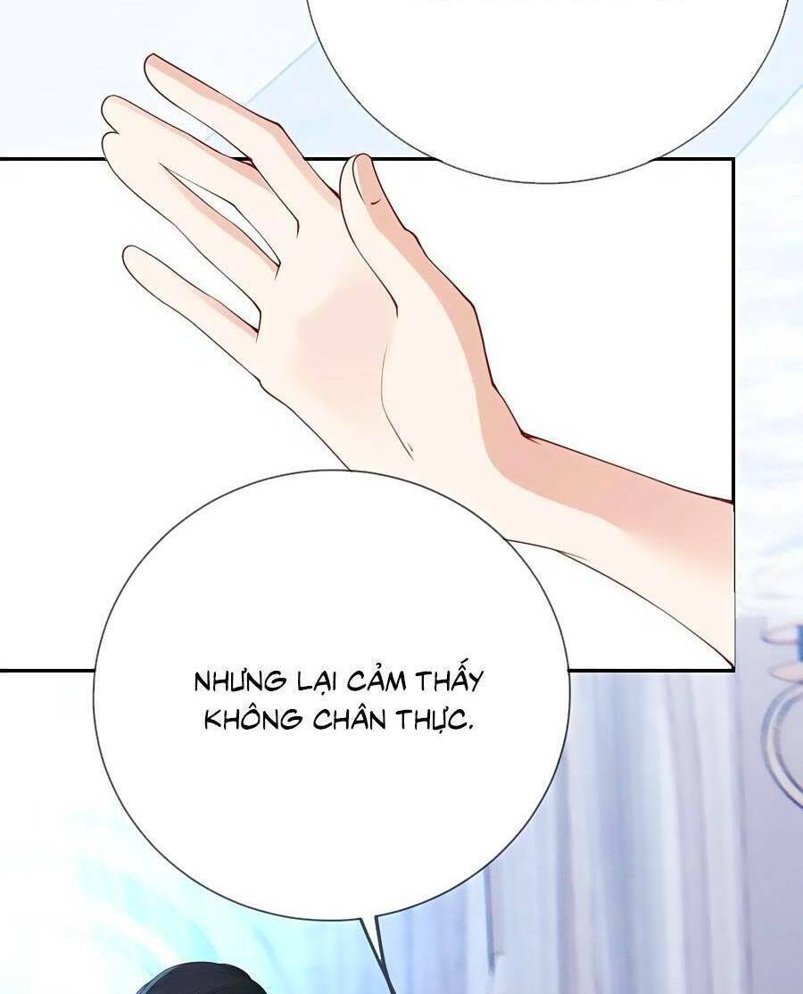 Cô Vợ Mang Thai Một Tặng Một Chapter 229 - Trang 2