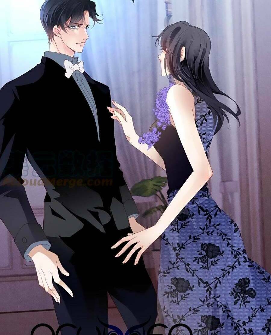 Cô Vợ Mang Thai Một Tặng Một Chapter 229 - Trang 2