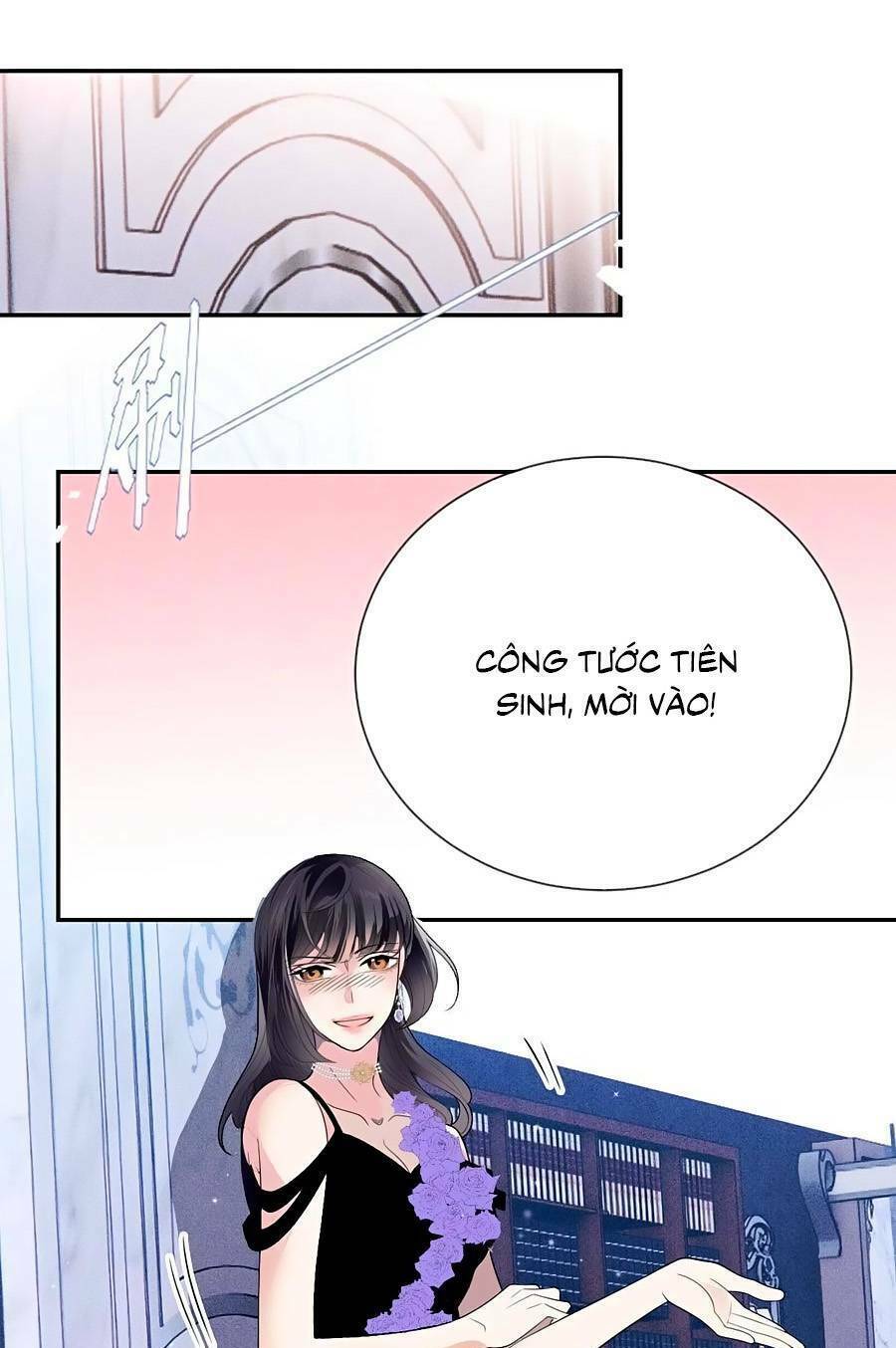 Cô Vợ Mang Thai Một Tặng Một Chapter 229 - Trang 2