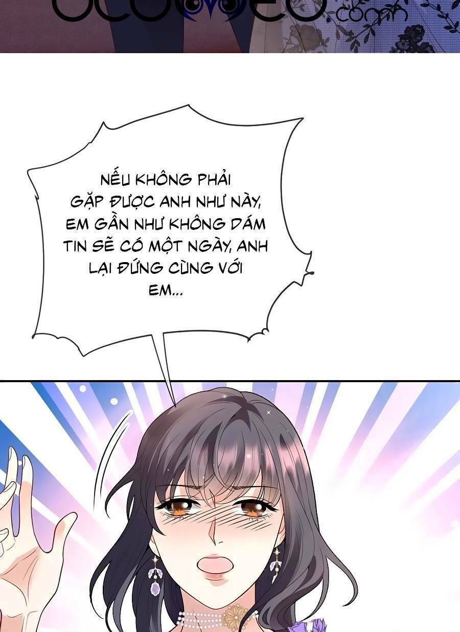 Cô Vợ Mang Thai Một Tặng Một Chapter 229 - Trang 2