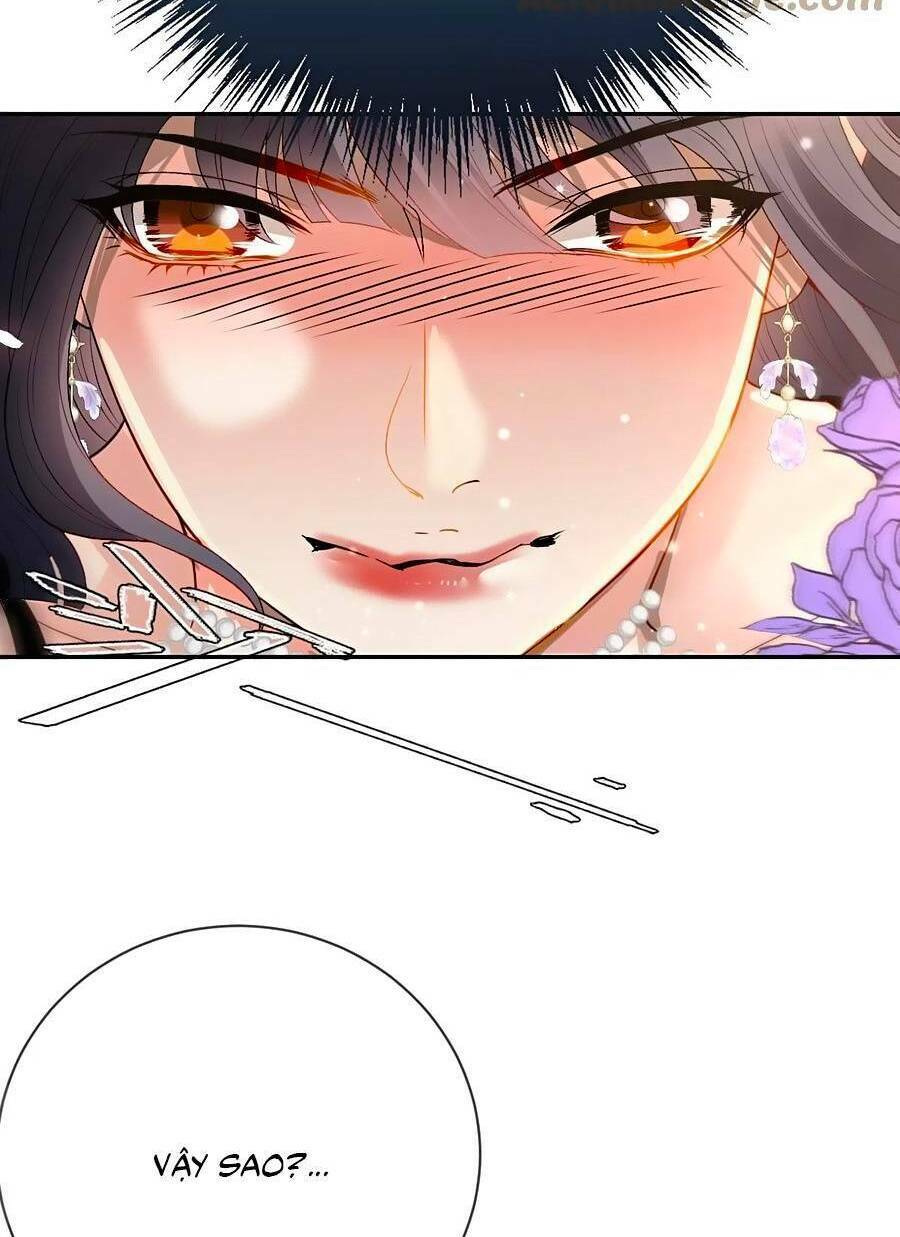 Cô Vợ Mang Thai Một Tặng Một Chapter 229 - Trang 2