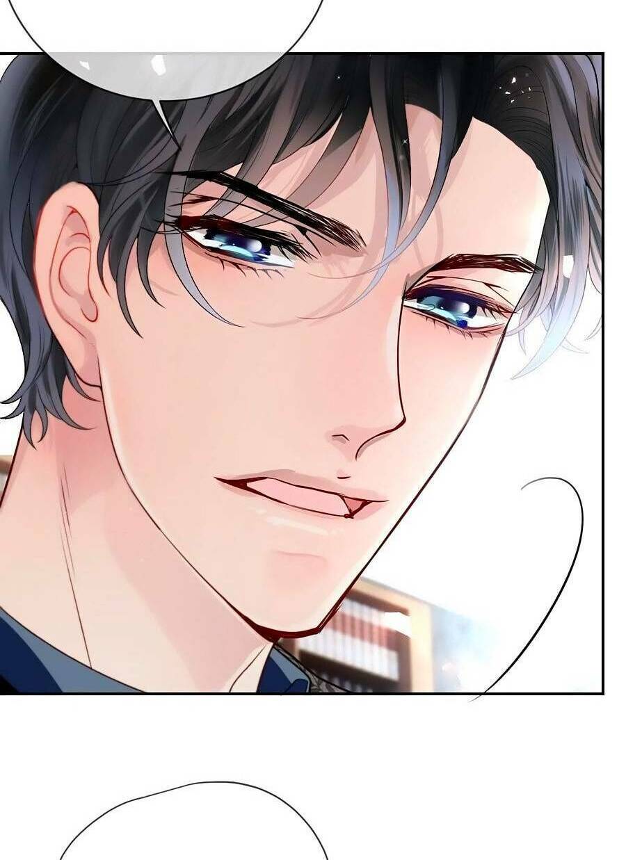 Cô Vợ Mang Thai Một Tặng Một Chapter 229 - Trang 2