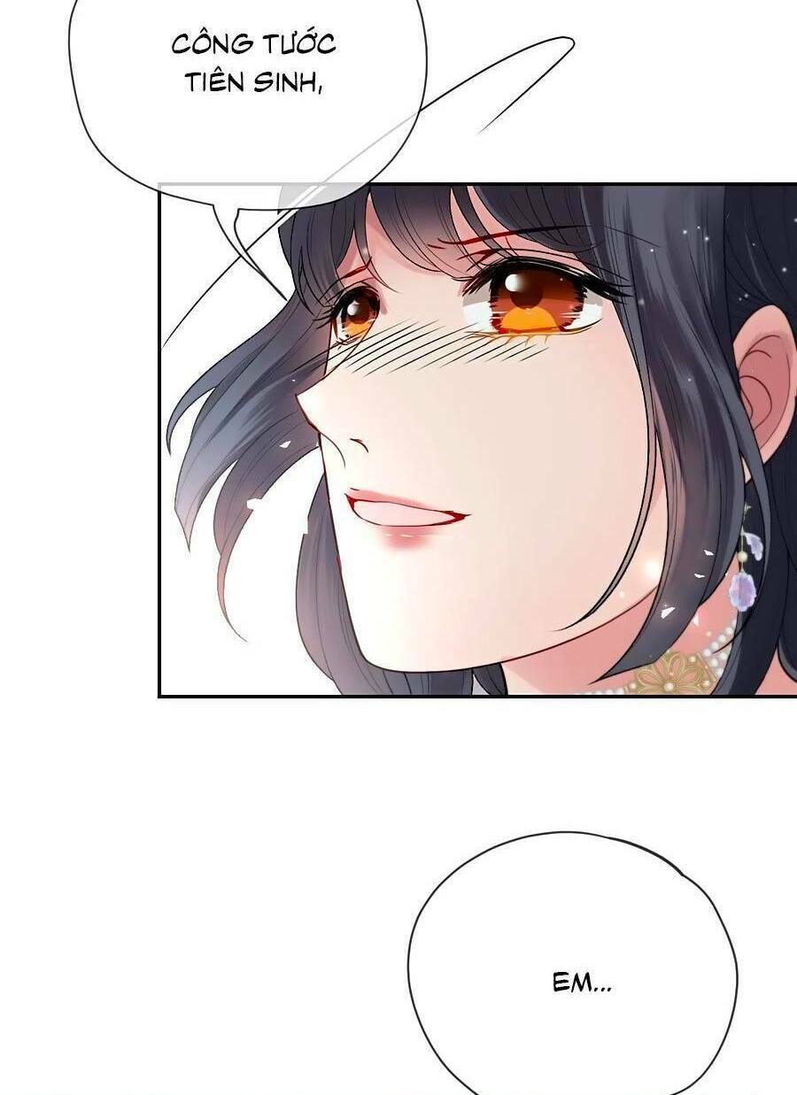 Cô Vợ Mang Thai Một Tặng Một Chapter 229 - Trang 2