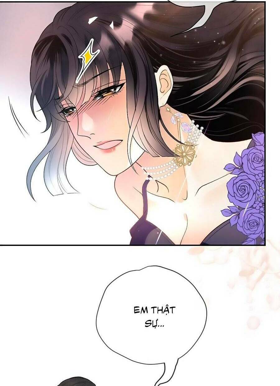 Cô Vợ Mang Thai Một Tặng Một Chapter 229 - Trang 2