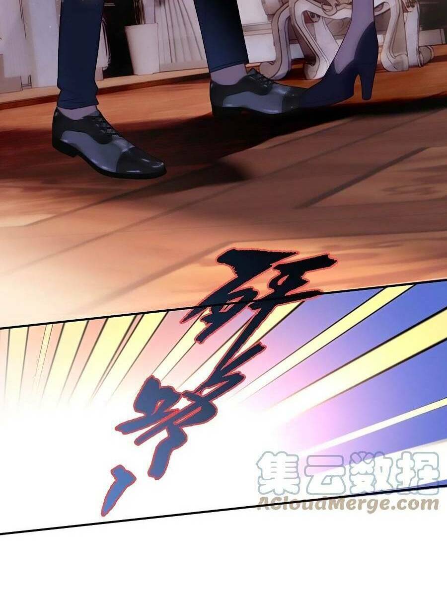 Cô Vợ Mang Thai Một Tặng Một Chapter 229 - Trang 2