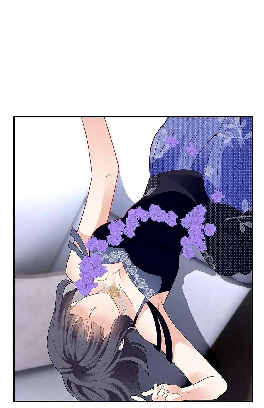 Cô Vợ Mang Thai Một Tặng Một Chapter 229 - Trang 2