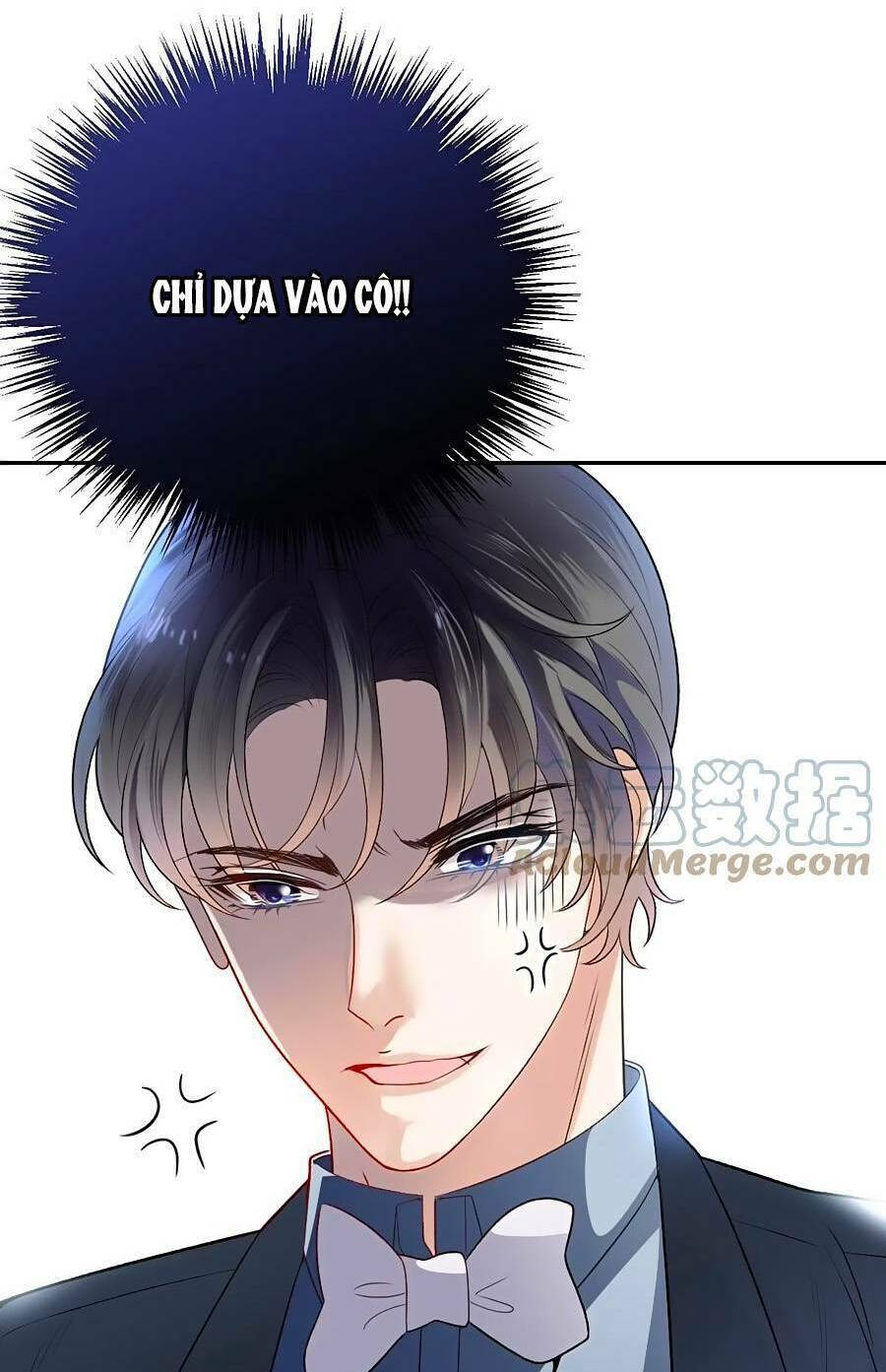 Cô Vợ Mang Thai Một Tặng Một Chapter 229 - Trang 2