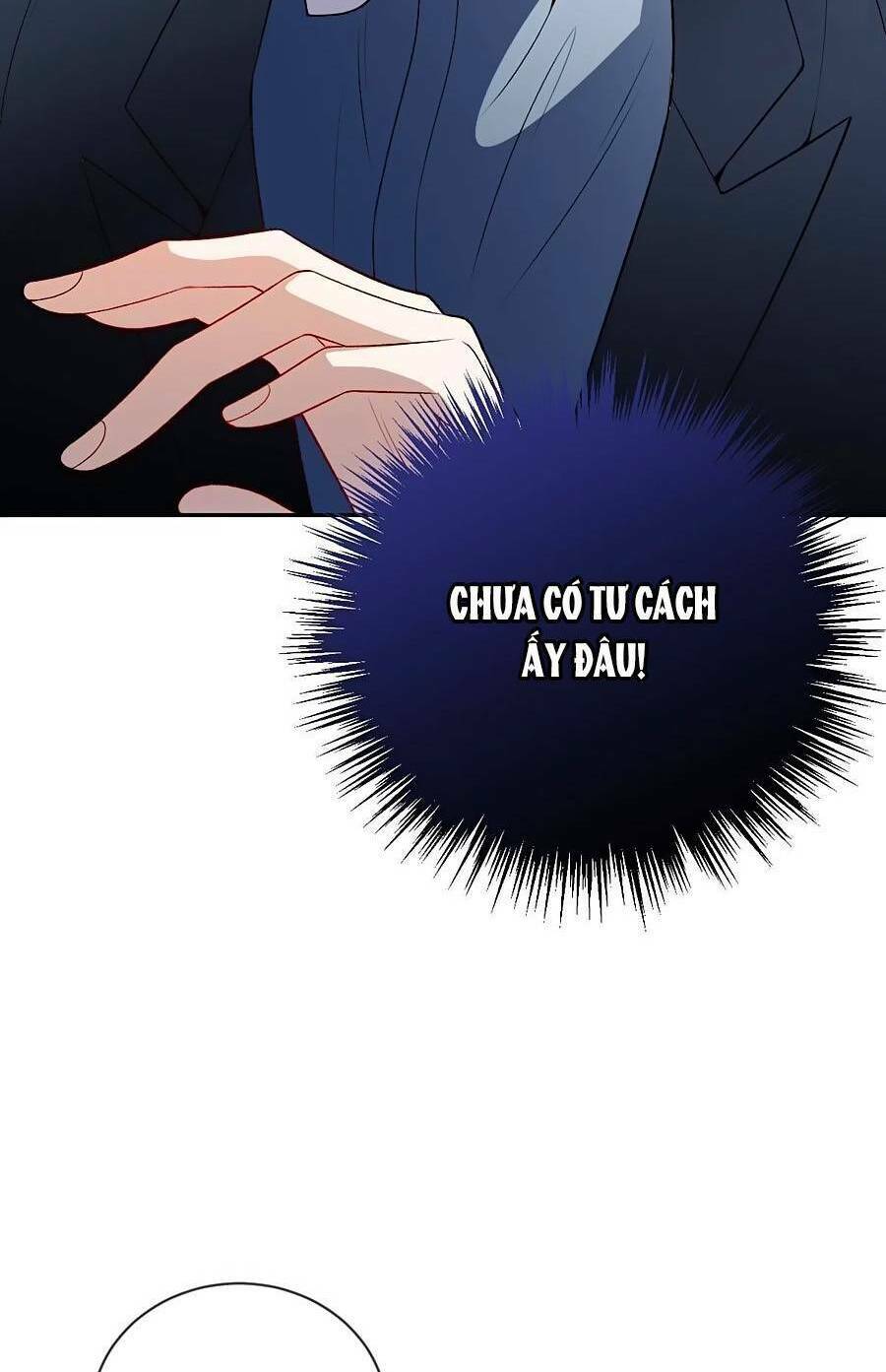 Cô Vợ Mang Thai Một Tặng Một Chapter 229 - Trang 2