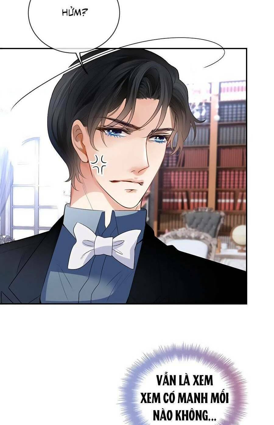 Cô Vợ Mang Thai Một Tặng Một Chapter 229 - Trang 2