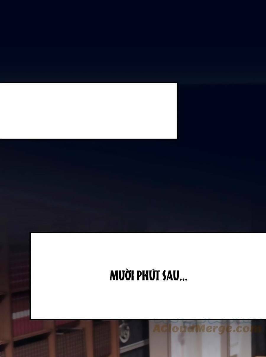 Cô Vợ Mang Thai Một Tặng Một Chapter 229 - Trang 2