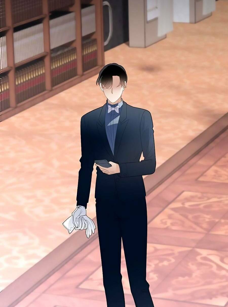 Cô Vợ Mang Thai Một Tặng Một Chapter 229 - Trang 2