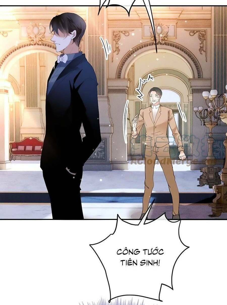 Cô Vợ Mang Thai Một Tặng Một Chapter 229 - Trang 2