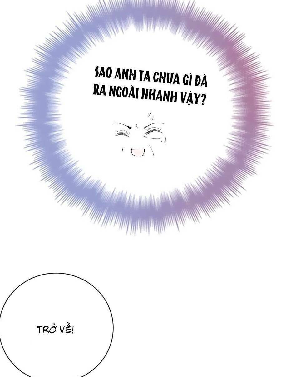 Cô Vợ Mang Thai Một Tặng Một Chapter 229 - Trang 2