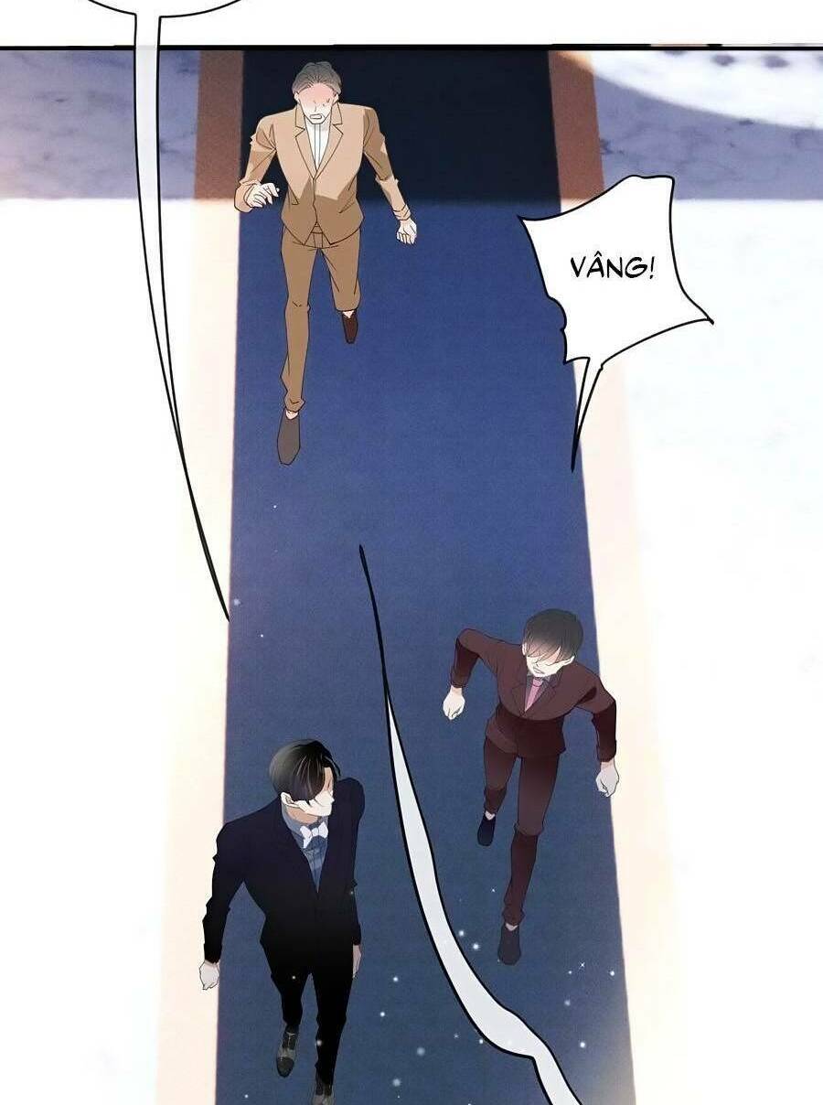 Cô Vợ Mang Thai Một Tặng Một Chapter 229 - Trang 2