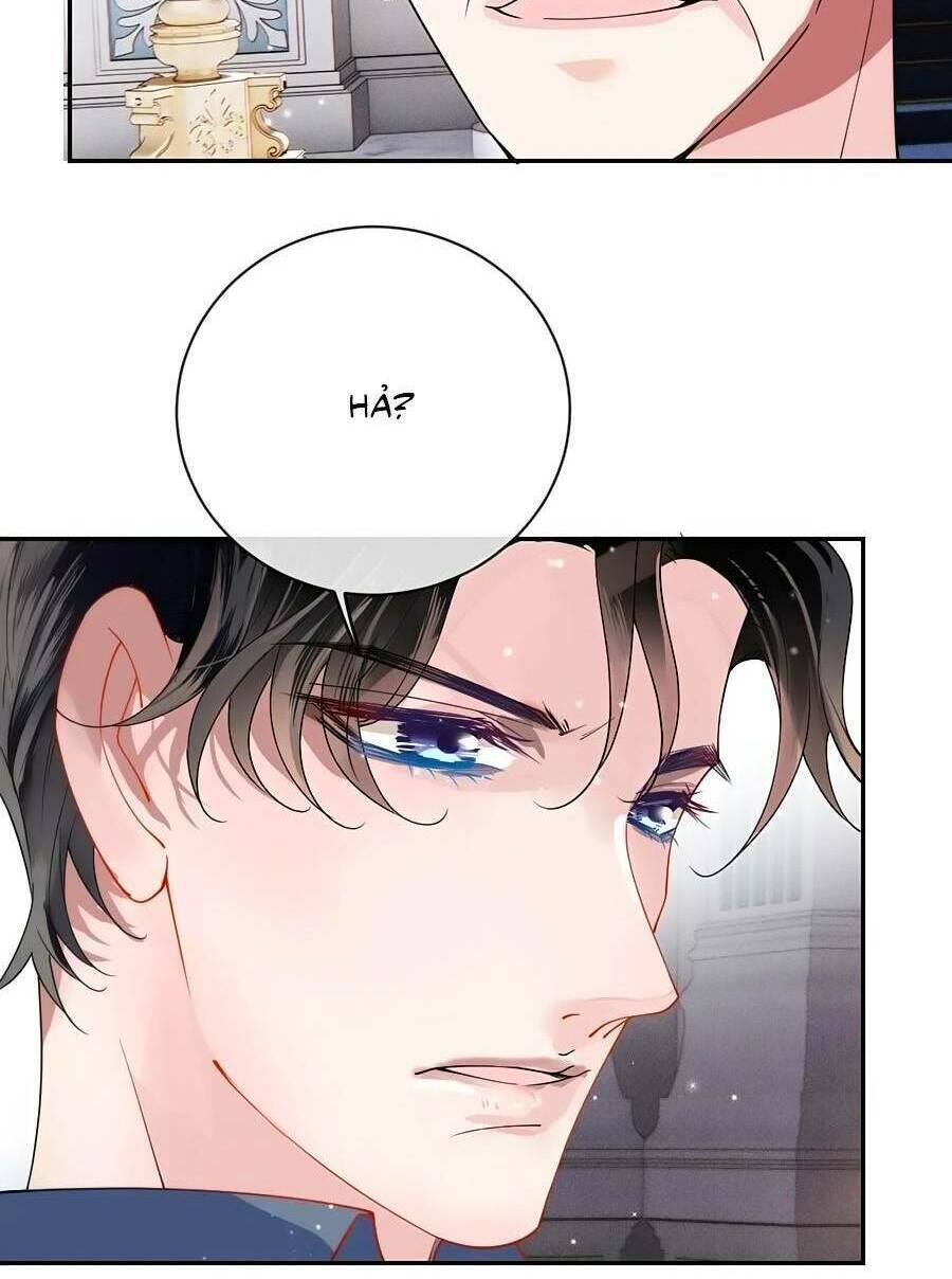 Cô Vợ Mang Thai Một Tặng Một Chapter 229 - Trang 2