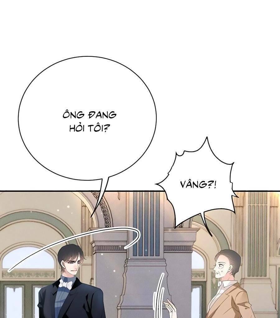 Cô Vợ Mang Thai Một Tặng Một Chapter 229 - Trang 2