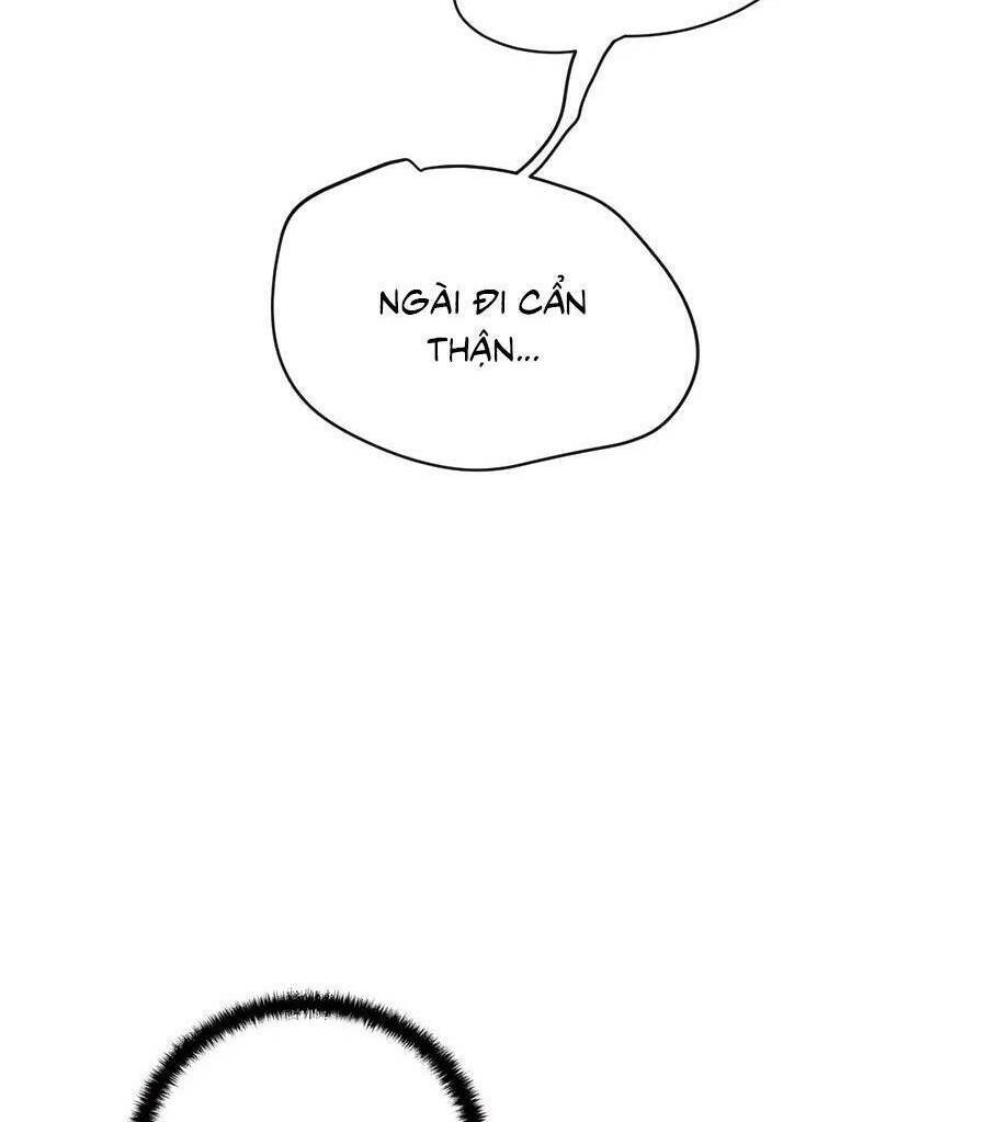 Cô Vợ Mang Thai Một Tặng Một Chapter 229 - Trang 2