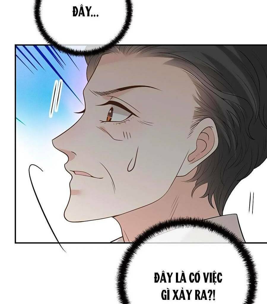 Cô Vợ Mang Thai Một Tặng Một Chapter 229 - Trang 2