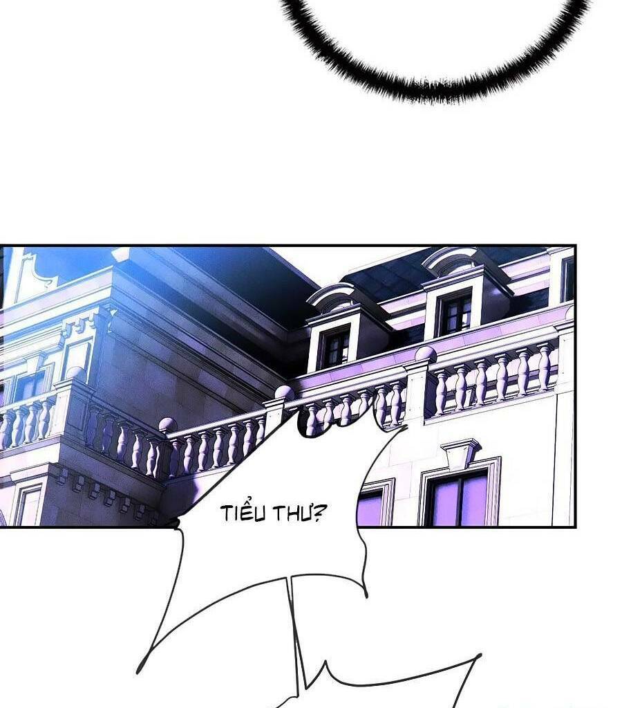 Cô Vợ Mang Thai Một Tặng Một Chapter 229 - Trang 2