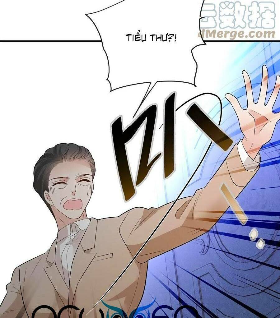 Cô Vợ Mang Thai Một Tặng Một Chapter 229 - Trang 2