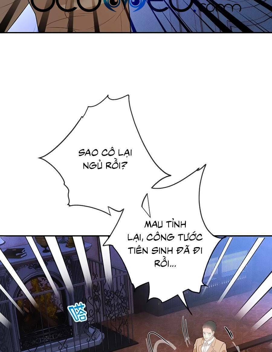 Cô Vợ Mang Thai Một Tặng Một Chapter 229 - Trang 2