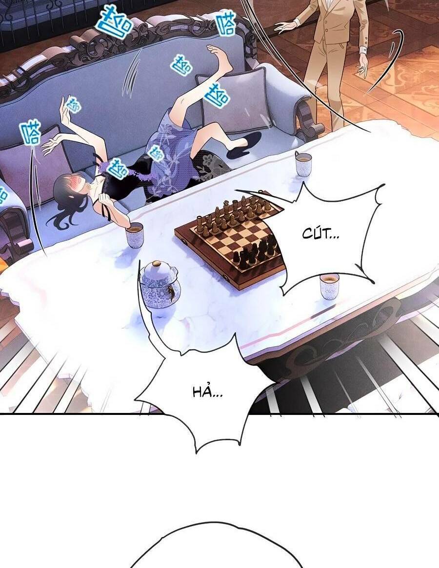 Cô Vợ Mang Thai Một Tặng Một Chapter 229 - Trang 2